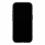 AULUMU iPhone 18 Pro Max / 17 Pro Max Bagside Cover - MagSafe Kompatibel - Grå