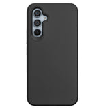 Samsung Galaxy A54 (5G) Håndværker Hybrid Bagside Cover- Sort