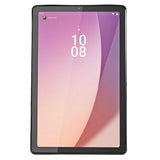 Lenovo Tab M9 Fleksibelt Cover - Sort