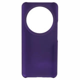 EIDERWOOD Xiaomi 14 Ultra Hårdt Plastik Bagside Cover - Lilla