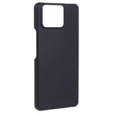 EIDERWOOD Asus Zenfone 11 Ultra Hårdt Plastik Bagside Cover - Sort
