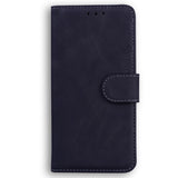 EIDERWOOD Sony Xperia 5 VI Læder Flip Cover m. Pung - Sort