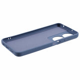Honor X7b / 90 Smart - EIDERWOOD Foret Fleksibelt Plast Cover - Lavendel