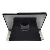 EIDERWOOD - ReMarkable 2 - Flip Cover m. Ståfunktion - Sort