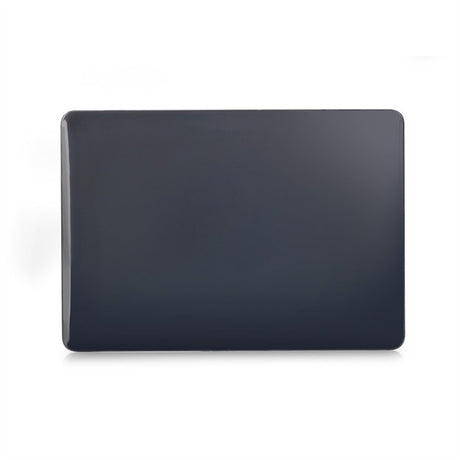 MacBook Neo 13 A18 Pro (2026) Hårdt Plastik Case - Grå