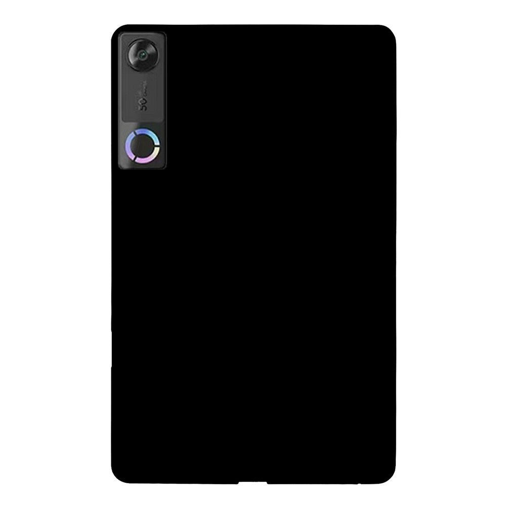 Lenovo Legion Tab 8.8" EIDERWOOD Fleksibelt Plast Case - Sort