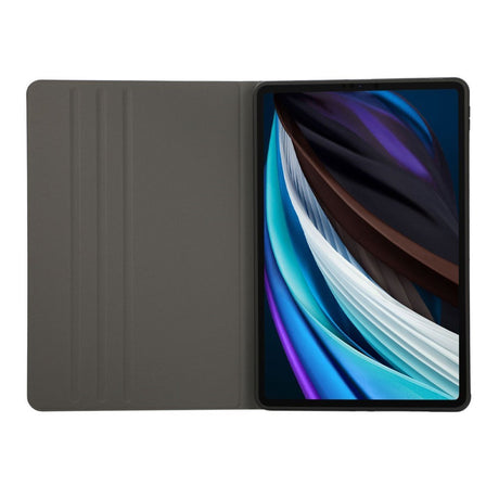 EIDERWOOD Xiaomi Redmi Pad Blankt Flip Cover m. Ståfunktion - Guld