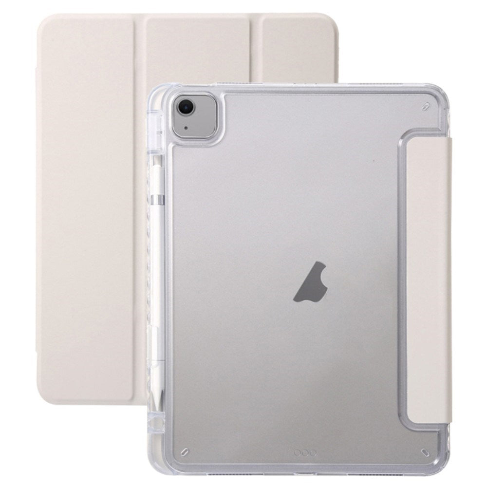 EIDERWOOD iPad Air 11