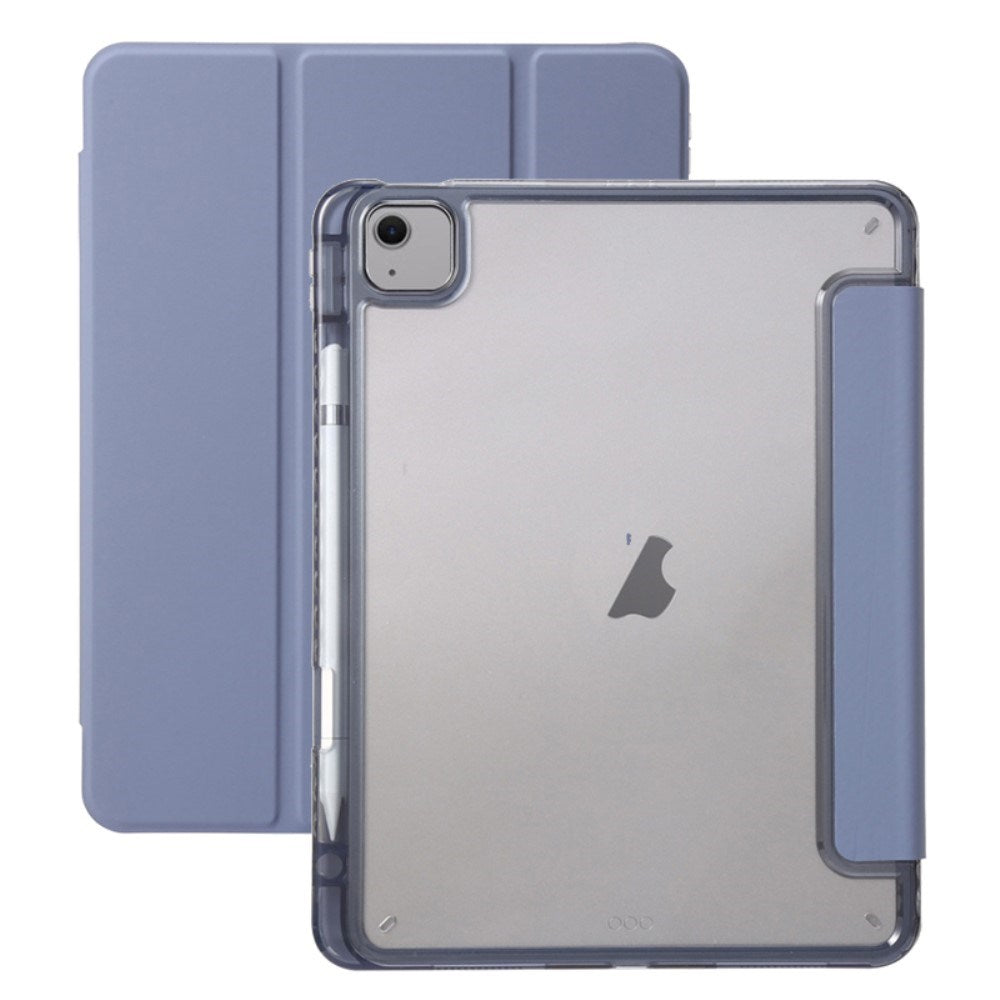 EIDERWOOD iPad Air 11