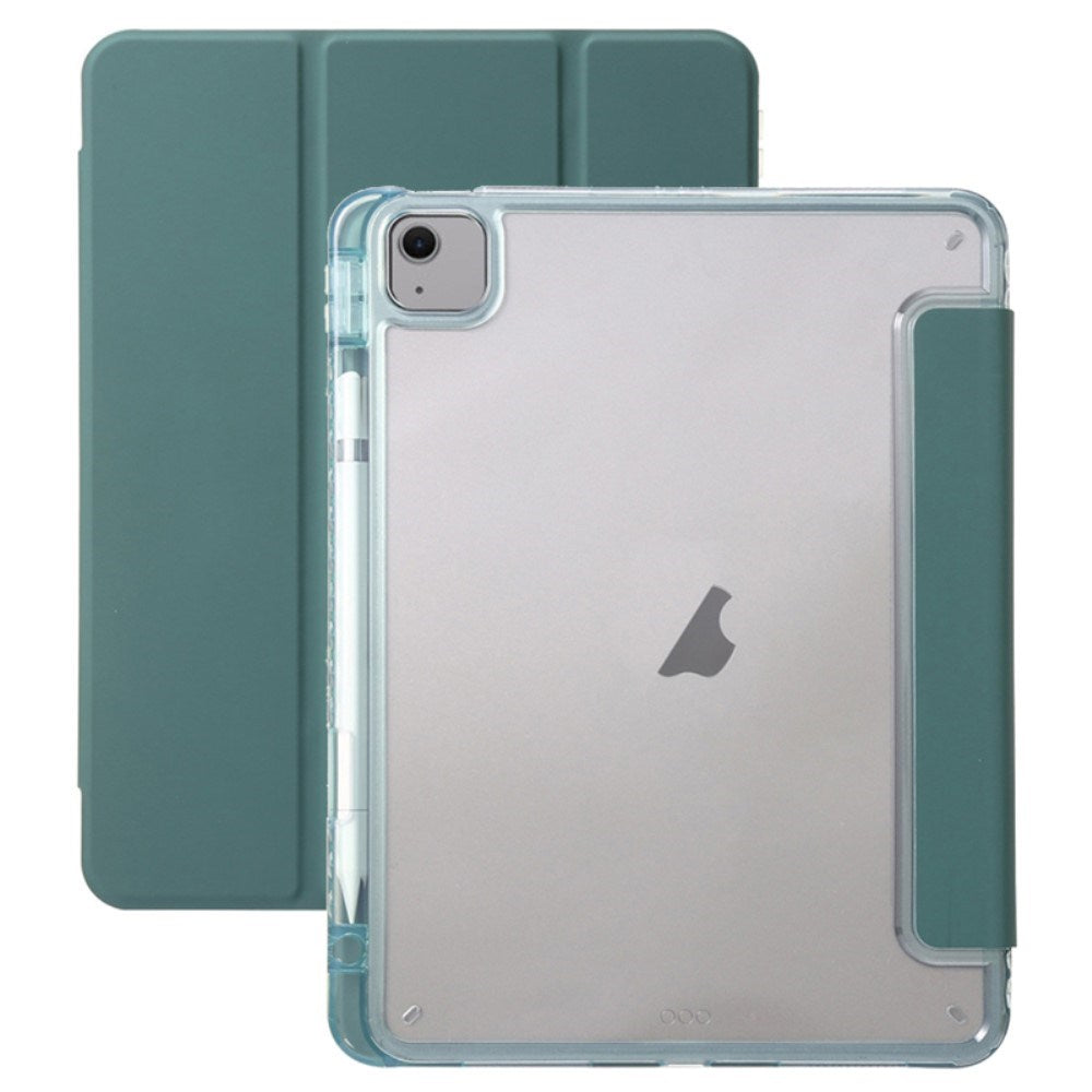 EIDERWOOD iPad Air 13