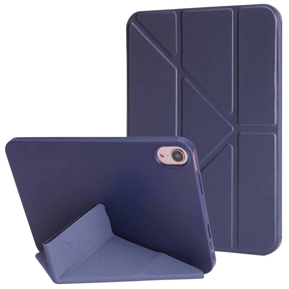 EIDERWOOD iPad Air 11