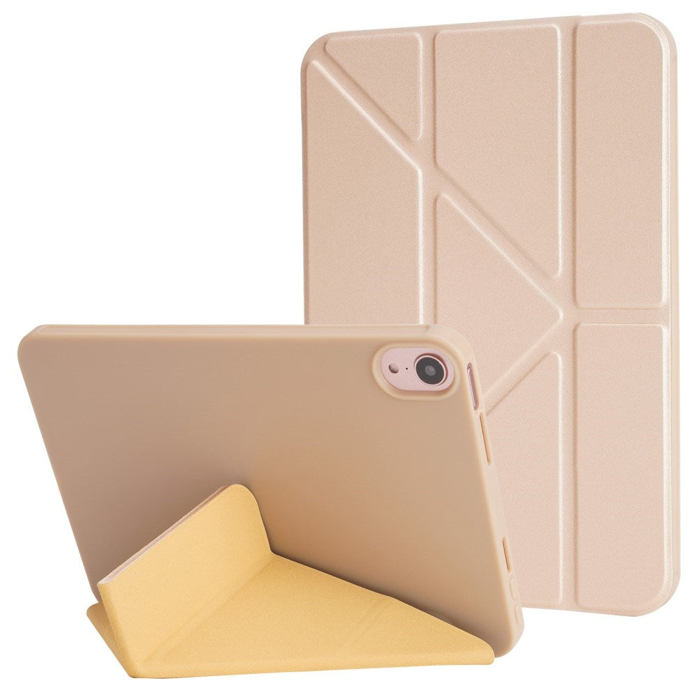 EIDERWOOD iPad Air 11