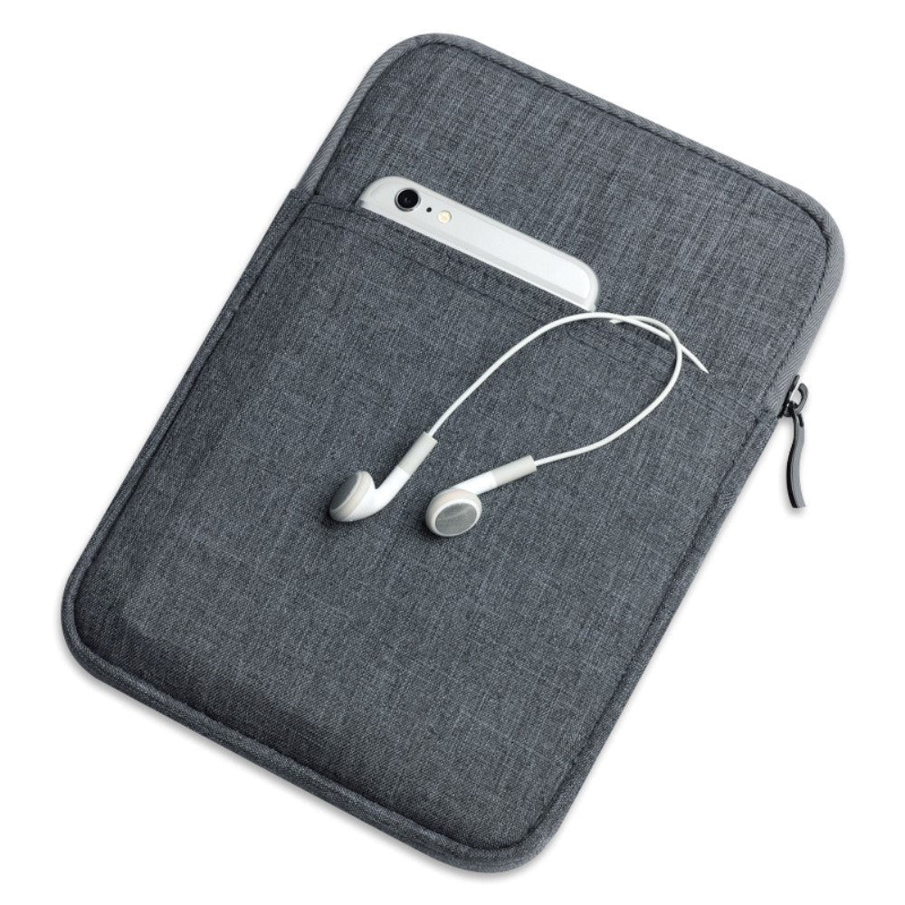 Universal Sleeve Til iPad / Tablet 10