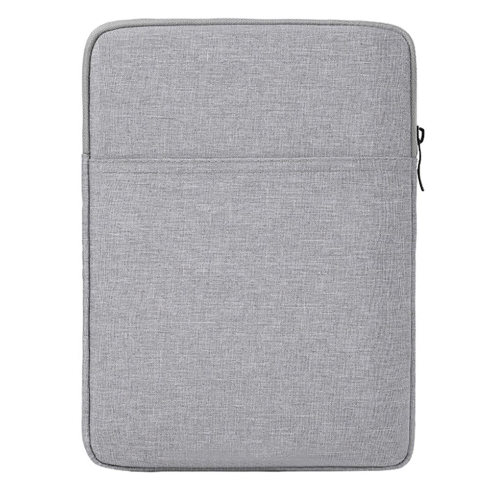 Universal Sleeve Til iPad / Tablet 10