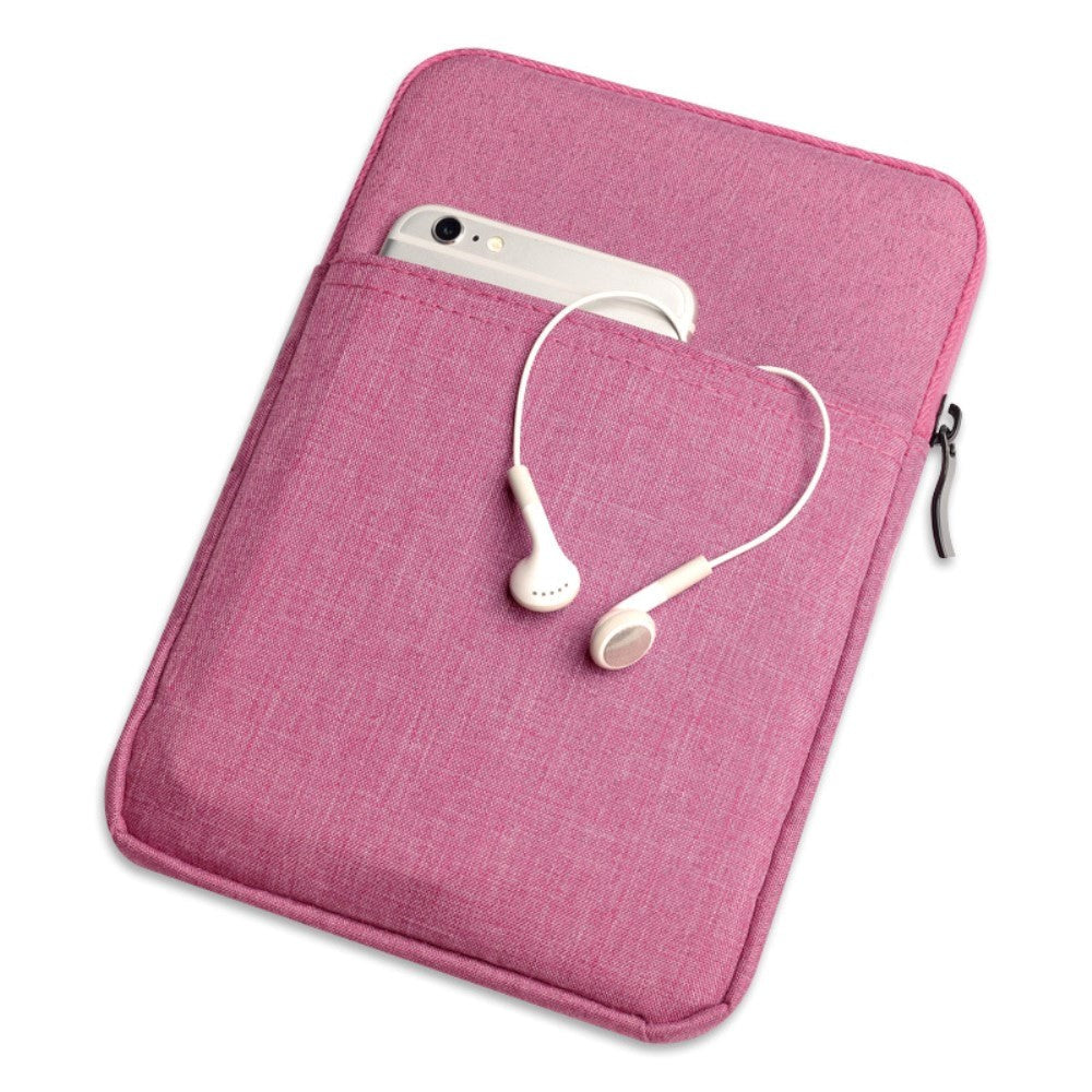 Universal Sleeve Til iPad / Tablet 10