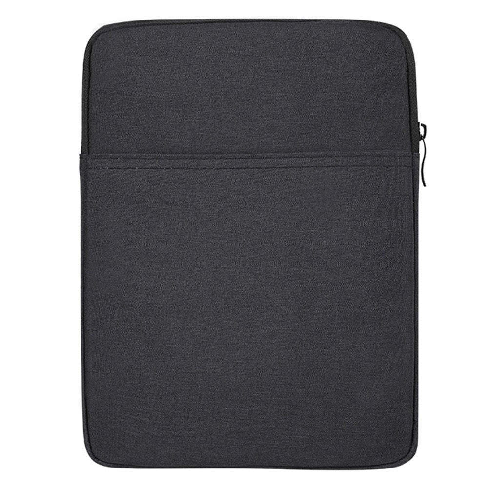 Universal Sleeve Til iPad / Tablet 10