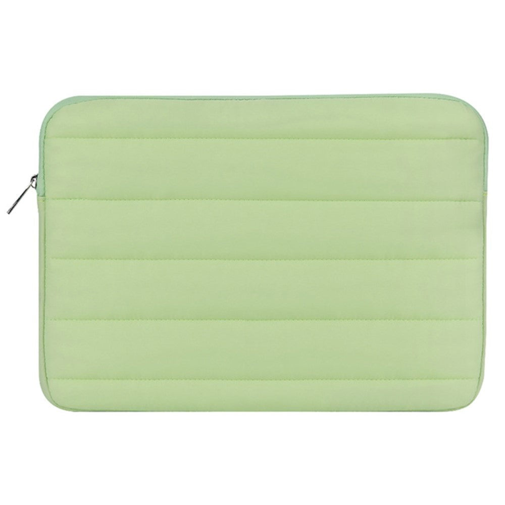 MacBook / Laptop Sleeve 13-14