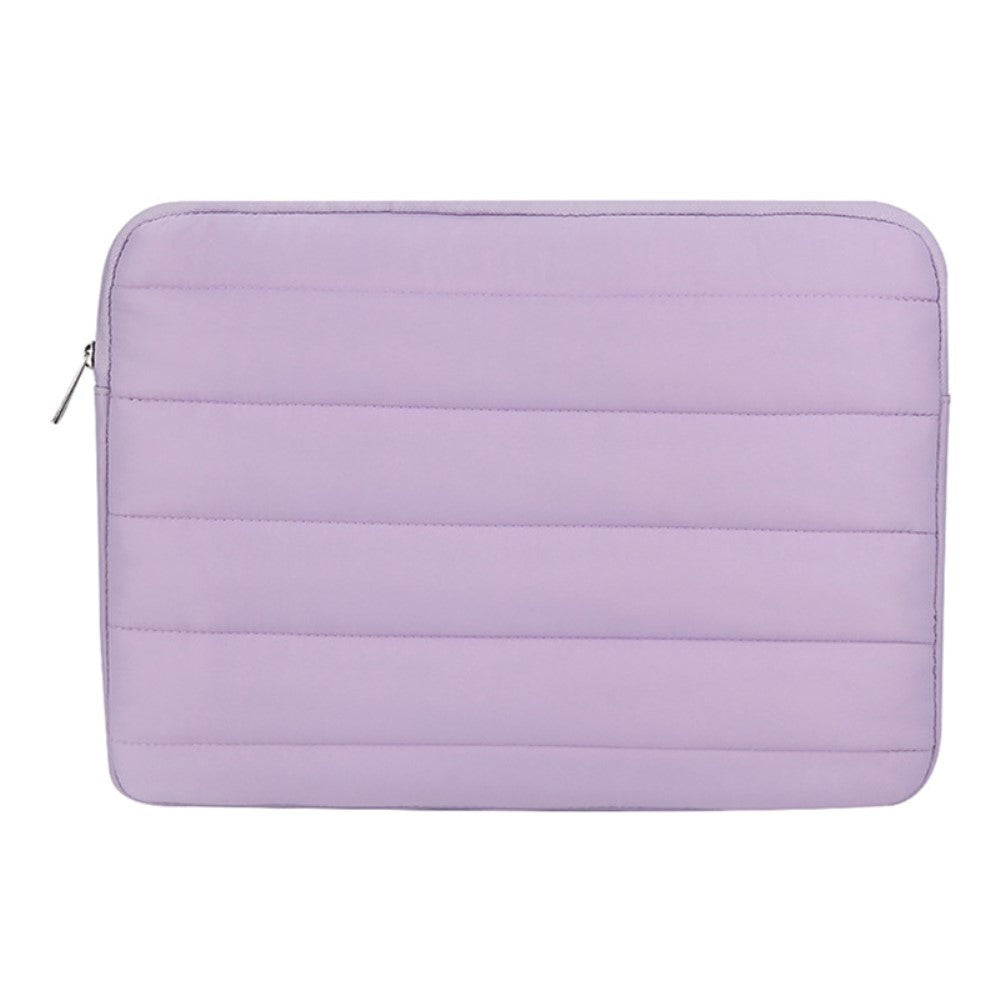 MacBook / Laptop Sleeve 13-14