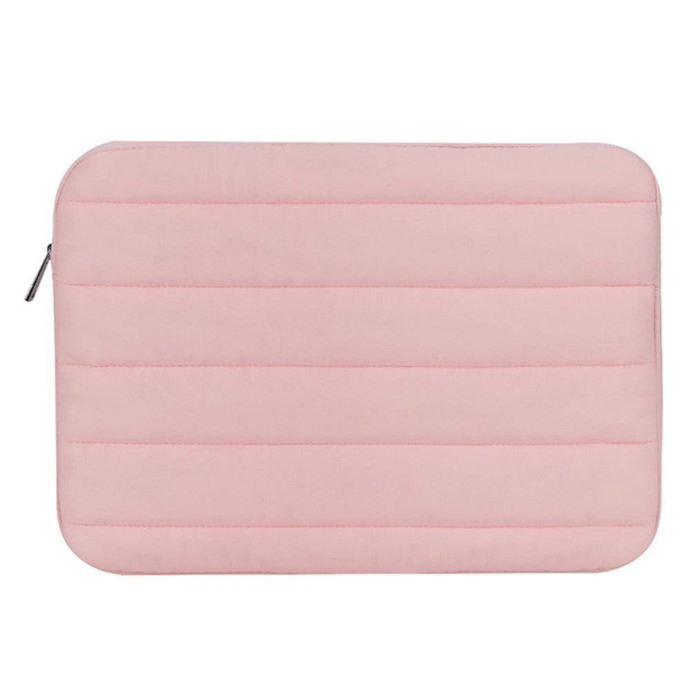 MacBook / Laptop Sleeve 13-14