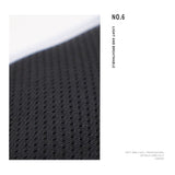 Sports Løbebælte m. Lomme (7") - Lilla