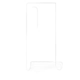 Samsung Galaxy Z Fold4 Beskyttelsesfilm til Bagside