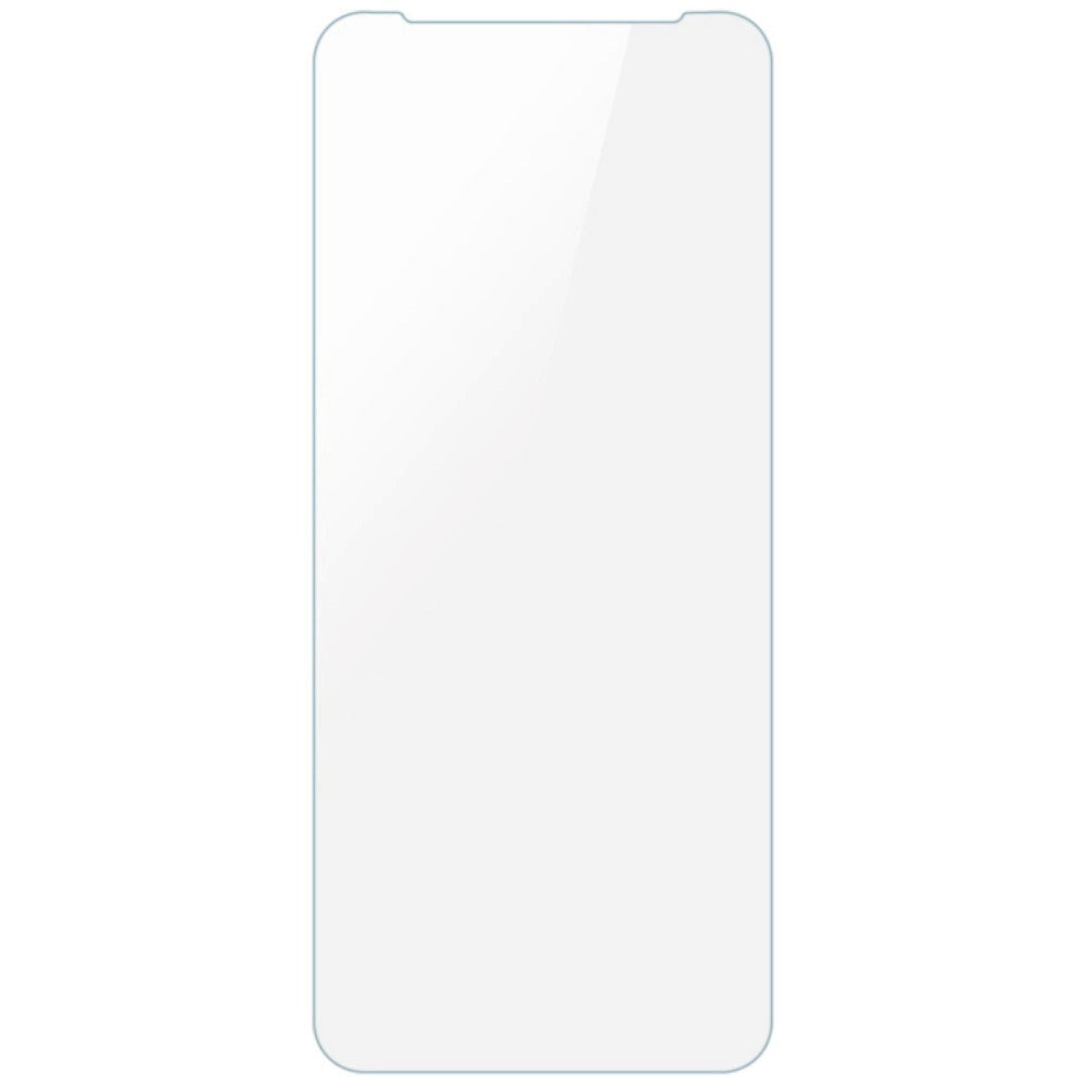 Asus ROG Phone 6 / 7 / 7 Ultimate IMAK ARM Series - Case-Friendly -  Beskyttelsesfilm - Gennemsigtig