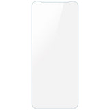 Asus ROG Phone 6 / 7 / 7 Ultimate IMAK ARM Series - Case-Friendly -  Beskyttelsesfilm - Gennemsigtig
