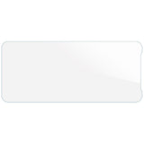 Asus ROG Phone 6 / 7 / 7 Ultimate IMAK ARM Series - Case-Friendly -  Beskyttelsesfilm - Gennemsigtig