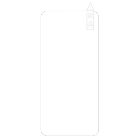 RURIHAI Skærmbeskyttelsesglas - Honor 200 Lite - Gennemsigtig