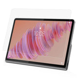 Lenovo Tab Plus 11.5" - 0.3mm - Full Fit - Hærdet Skærmbeskyttelsesglas - Gennemsigtig