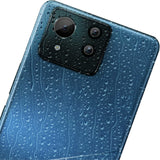 Asus Zenfone 11 Ultra IMAK Kameralinse Beskyttelsesglas - Gennemsigtig