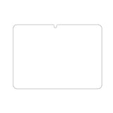 OnePlus Pad 2 Hærdet Glas - Skærmbeskyttelse 0.3mm - Gennemsigtig