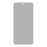 Hærdet Skærmbeskyttelsesglas - Xiaomi Redmi 13 (4G) / 13 (5G) - Privacy Funktion - Gennemsigtig