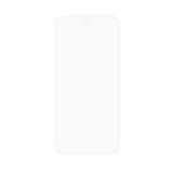 Google Pixel 11 Pro Fold / 10 Pro Fold / 9 Pro Fold Beskyttelsesfilm til Forside - Gennemsigtig