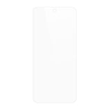 Premium Hærdet Glas Skærmbeskytter til Motorola Edge 50 Neo 5G – 0,3 mm Ultra-Klar Beskyttelse