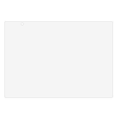 Skærmbeskyttelse Huawei Mate XT - Film - Gennemsigtig