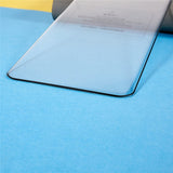 Xiaomi Redmi Note 14 Pro (5G / 4G) / Poco X7 Skærmbeskyttelse - Gennemsigtig