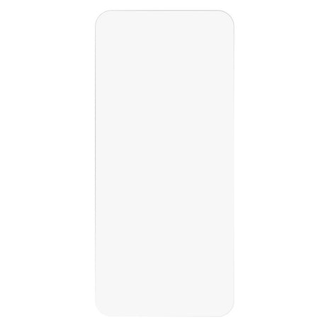 Skærmbeskyttelsesglas - Xiaomi 14T Pro - Gennemsigtig