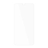 Samsung Galaxy S25+ (Plus) Hærdet Skærmbeskyttelsesglas - Case Friendly - Gennemsigtig