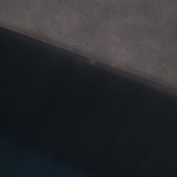 Privacy Hærdet Glas Skærmbeskyttelse til Samsung Galaxy Tab S10+ / Tab S9+ / Tab S8+ / Tab S7+ 0.3mm Arc Edge