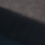 Xiaomi Redmi Pad SE / Lenovo Tab M11 Hærdet Skærmbeskyttelsesglas m. Privacy - Gennemsigtig