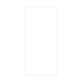 Skærmbeskyttelsesfilm - Samsung Galaxy S25 Ultra - Gennemsigtig