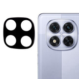 Xiaomi Redmi Note 14 Pro (5G) Kameralinse Beskyttelsesglas- Sort