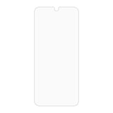 Realme C75 - Hærdet Skærmbeskyttelsesglas - Gennemsigtig