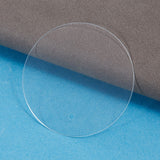 Hærdet Kameralinsebeskyttelsesglas - Huawei Mate 70 Pro+ / 70 Pro - 2 stk - Gennemsigtig