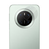 Huawei Mate 70 - Kameralinsebeskyttelsesglas - Gennemsigtig
