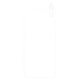 Samsung Galaxy A26 (5G) RURIHAI Skærmbeskyttelse - Hærdet Glas - Gennemsigtig