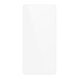 Skærmbeskyttelsesfilm - Huawei Mate 70 Pro - Gennemsigtig