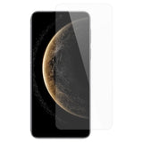 Huawei Mate 70 - Hærdet Skærmbeskyttelsesglas - Gennemsigtig