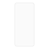 Hærdet Skærmbeskyttelsesglas - Motorola Moto G15 Power - Gennemsigtig